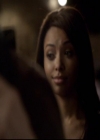 VampireDiariesWorld-dot-org_2x14CryingWolf0668.jpg