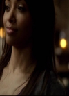 VampireDiariesWorld-dot-org_2x14CryingWolf0669.jpg