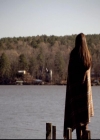 VampireDiariesWorld-dot-org_2x14CryingWolf0671.jpg