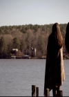 VampireDiariesWorld-dot-org_2x14CryingWolf0672.jpg