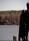 VampireDiariesWorld-dot-org_2x14CryingWolf0673.jpg