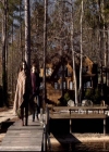 VampireDiariesWorld-dot-org_2x14CryingWolf0674.jpg