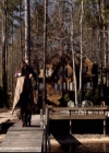 VampireDiariesWorld-dot-org_2x14CryingWolf0678.jpg