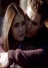 VampireDiariesWorld-dot-org_2x14CryingWolf0680.jpg