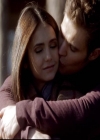 VampireDiariesWorld-dot-org_2x14CryingWolf0681.jpg