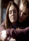 VampireDiariesWorld-dot-org_2x14CryingWolf0682.jpg