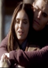 VampireDiariesWorld-dot-org_2x14CryingWolf0683.jpg