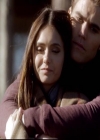 VampireDiariesWorld-dot-org_2x14CryingWolf0684.jpg