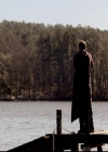 VampireDiariesWorld-dot-org_2x14CryingWolf0691.jpg