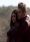 VampireDiariesWorld-dot-org_2x14CryingWolf0694.jpg