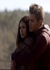 VampireDiariesWorld-dot-org_2x14CryingWolf0695.jpg