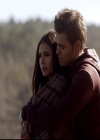 VampireDiariesWorld-dot-org_2x14CryingWolf0696.jpg