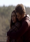 VampireDiariesWorld-dot-org_2x14CryingWolf0697.jpg