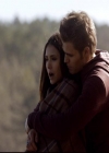 VampireDiariesWorld-dot-org_2x14CryingWolf0698.jpg