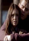 VampireDiariesWorld-dot-org_2x14CryingWolf0700.jpg