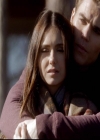 VampireDiariesWorld-dot-org_2x14CryingWolf0701.jpg