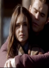 VampireDiariesWorld-dot-org_2x14CryingWolf0702.jpg