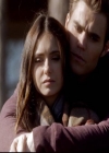 VampireDiariesWorld-dot-org_2x14CryingWolf0703.jpg