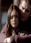 VampireDiariesWorld-dot-org_2x14CryingWolf0704.jpg
