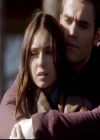 VampireDiariesWorld-dot-org_2x14CryingWolf0706.jpg