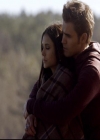 VampireDiariesWorld-dot-org_2x14CryingWolf0707.jpg