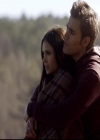 VampireDiariesWorld-dot-org_2x14CryingWolf0712.jpg
