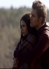 VampireDiariesWorld-dot-org_2x14CryingWolf0713.jpg