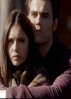 VampireDiariesWorld-dot-org_2x14CryingWolf0714.jpg