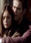 VampireDiariesWorld-dot-org_2x14CryingWolf0715.jpg