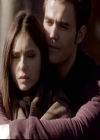 VampireDiariesWorld-dot-org_2x14CryingWolf0716.jpg