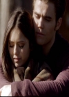 VampireDiariesWorld-dot-org_2x14CryingWolf0717.jpg