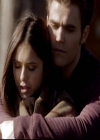 VampireDiariesWorld-dot-org_2x14CryingWolf0718.jpg