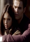 VampireDiariesWorld-dot-org_2x14CryingWolf0719.jpg