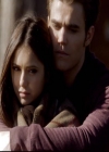 VampireDiariesWorld-dot-org_2x14CryingWolf0720.jpg