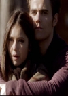 VampireDiariesWorld-dot-org_2x14CryingWolf0721.jpg