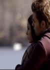 VampireDiariesWorld-dot-org_2x14CryingWolf0722.jpg