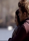 VampireDiariesWorld-dot-org_2x14CryingWolf0723.jpg