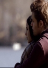 VampireDiariesWorld-dot-org_2x14CryingWolf0724.jpg