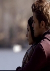 VampireDiariesWorld-dot-org_2x14CryingWolf0725.jpg