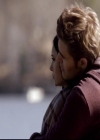 VampireDiariesWorld-dot-org_2x14CryingWolf0726.jpg