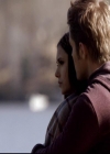 VampireDiariesWorld-dot-org_2x14CryingWolf0728.jpg
