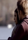 VampireDiariesWorld-dot-org_2x14CryingWolf0730.jpg