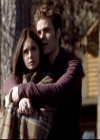 VampireDiariesWorld-dot-org_2x14CryingWolf0731.jpg