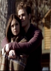 VampireDiariesWorld-dot-org_2x14CryingWolf0733.jpg