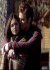 VampireDiariesWorld-dot-org_2x14CryingWolf0734.jpg