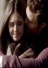 VampireDiariesWorld-dot-org_2x14CryingWolf0737.jpg
