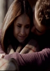 VampireDiariesWorld-dot-org_2x14CryingWolf0739.jpg