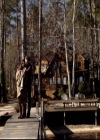 VampireDiariesWorld-dot-org_2x14CryingWolf0740.jpg