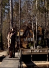 VampireDiariesWorld-dot-org_2x14CryingWolf0741.jpg
