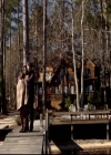 VampireDiariesWorld-dot-org_2x14CryingWolf0742.jpg